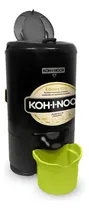 Comprar Secarropas Centrífugo Kohinoor N755 Eco 5,5kg Tambor Acero