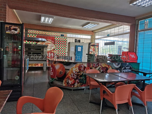 Imagen 7 de 17 de Leida Falcon Rentahouse Vende Local En Tazajal Naguanagua 22-20636 Lf