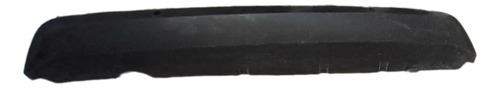 Deflector Orig Paragolpe Trasero Citroen C4 Picasso 14/2019 (Usado)