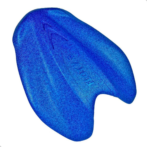 Prancha Floty Pro Advanced - 45x35x7cm Cor Azul