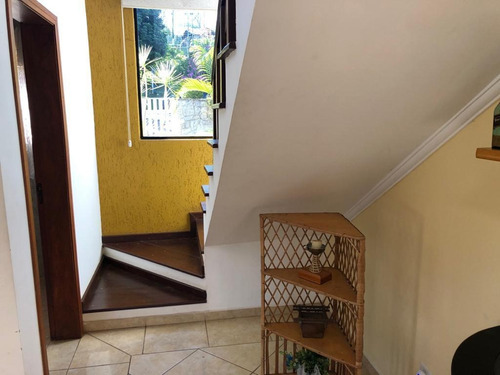 Chácara Com 4 Dormitórios À Venda, 1305 M² Por R$ 1.400.000,00 - Jardim Do Ribeirão Ii - Itupeva/sp - Ch0111