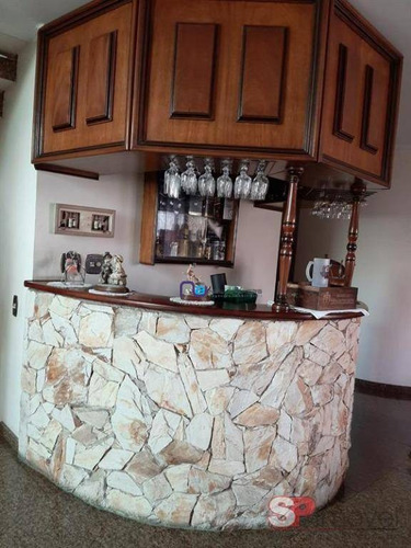 Imagem 23 de 23 de Excelente Casa 4 Sts 5 Vgs Piscina 2.060.000 Jd França - Ca0651