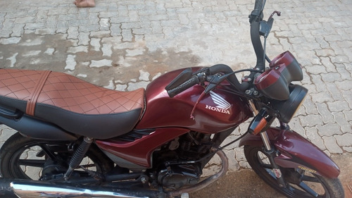 Fan Honda