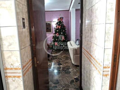 Local Comercial Y Propiedad En Venta En San Miguel