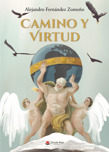 Camino Y Virtud