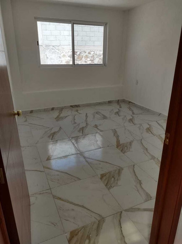 Casa En Venta En Ciudad Ayala, Morelos