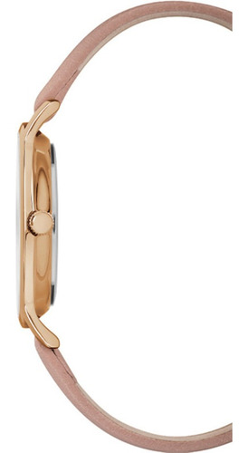 Reloj Timex Tw2r85200zm
