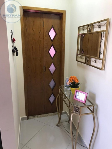 Imagem 10 de 26 de Casa A Venda No Bairro Gopoúva Em Guarulhos - Sp. - 573-1