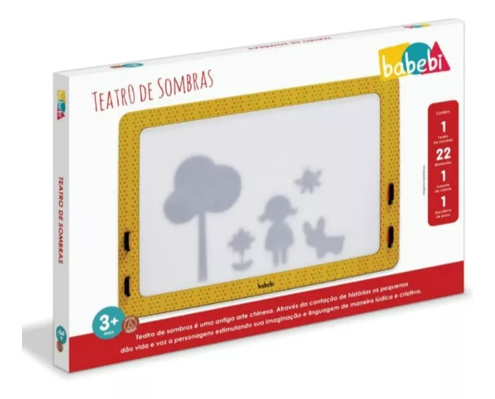 Brinquedo Pedagógico Educativo Montessori 2x1 Jogo de Damas e