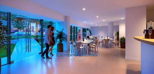 Apartamentos En La Rambla De Malvin