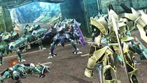 Comprar The Legend of Heroes: Trails of Cold Steel III The Legend of Heroes Standard