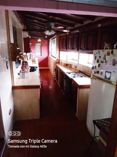 Se Vende O Se Alquila Casa