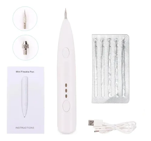 comprar Cauterizador  Verrugas, Papiloma Humano, Acrocordones