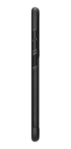 Imagen 7 de 8 de Funda Spigen Original Slim Armor Para Samsung S23 Anti Golpe