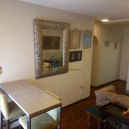 Depto 2 Dorm En Venta - Catamarca 24