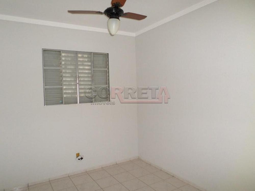 Imagem 10 de 10 de Apartamentos - Ref: V9872