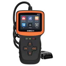 Comprar Herramienta De Diagnóstico Obd2, Lectores De Códigos ...