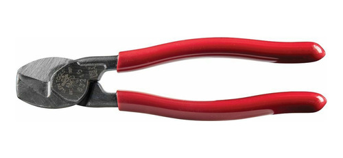 Klein Tools 63215 High-leverage Compact Cable Cutter Yyn