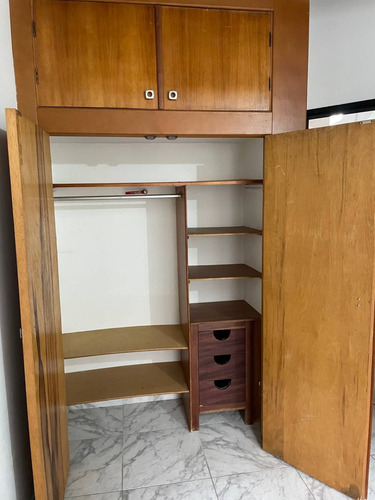 Inzitu Realtors Vende Casa En Venta En Urb. Parqueserino, San Diego Km