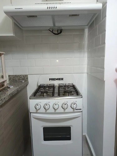 Imagen 20 de 27 de Apartamento En Alquiler En Punta Cana