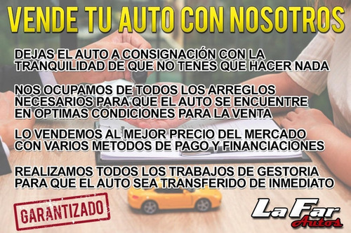 Imagen 4 de 6 de Renault Kangoo 2020