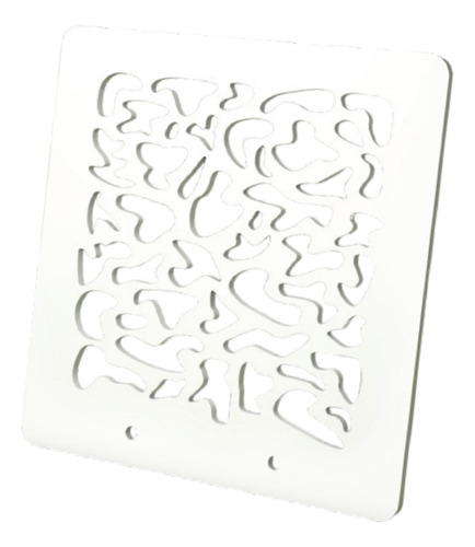 Tableros De Luz Para Ventana Para Estudio De Estilo H
