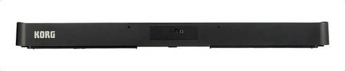 Piano Digital B2-bk