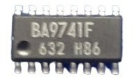 Ba9741f Sop-16 G4-9 Ric