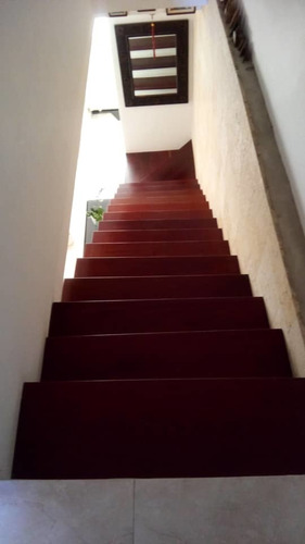 Imagen 6 de 9 de Townhouse En Venta