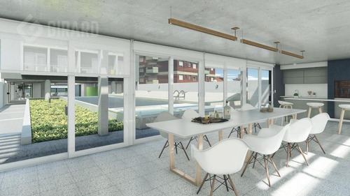 Imagen 17 de 30 de Desarrollo Inmobiliario Tromarco Norte | Unidad En Venta De 2 Ambientes.