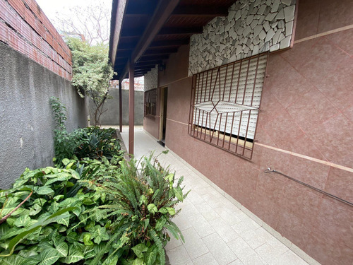 Imagen 2 de 12 de Ph En Venta De 2 Dormitorios En San Justo