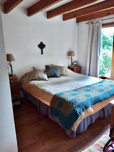 Imagen 14 de 30 de Venta Casa En Venta En Alihuen Bajo 3 Dorm - San Martin De Los Andes
