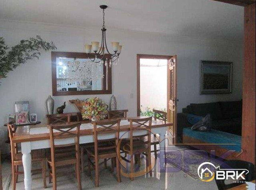 Imagem 10 de 14 de Terreno À Venda, 382 M² Por R$ 1.300.000,00 - Vila Santa Clara - São Paulo/sp - Te0085