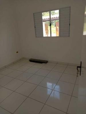 Imagem 8 de 12 de Casa Em Itanhaém, Analisa Parcelamento Direto!! - 7367 Lc