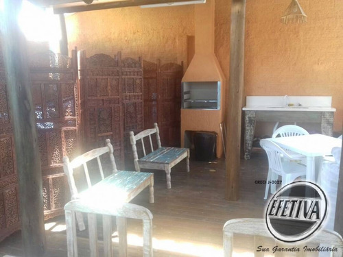 Imagem 14 de 15 de Pousada E Restaurante - Centro - Laguna Sc - 710c
