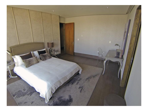 Imagen 7 de 13 de Departamento En Venta En Las Privanzas