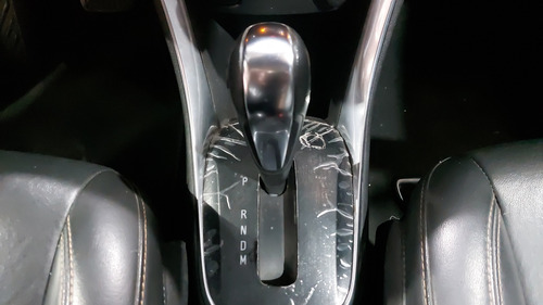 Chevrolet Trax 1.8 PREMIER C AUTO