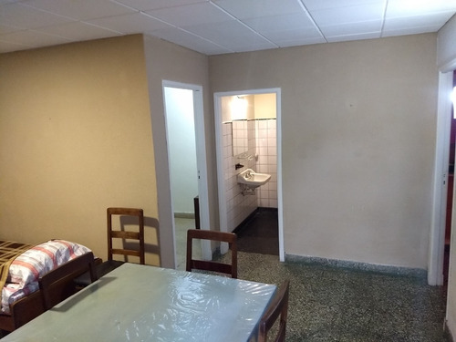 Imagen 5 de 18 de Departamentos En Alquiler Villa Gesell Verano