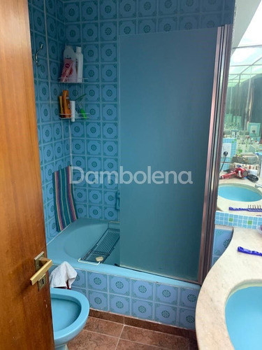Imagen 12 de 18 de Departamento Ph En Venta Ubicado En Centro, Mar Del Plata, Costa Atlántica
