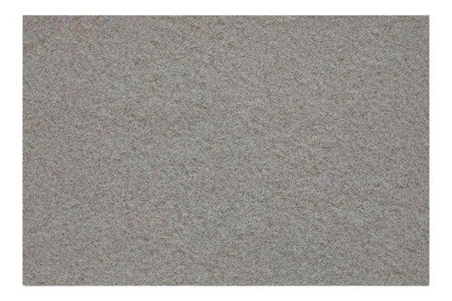 Ceramico Gris Basalto Piso Piedra 30x45 1ra Cortines