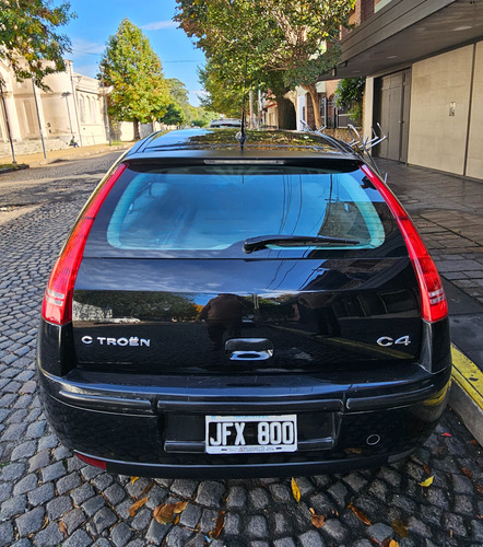 Carroza Fúnebre