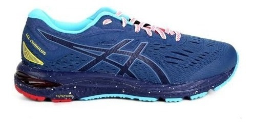 asics 2.0