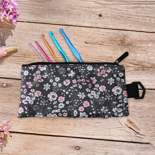 Bolsa De Almacenamiento De Maquillaje Bolsa De Pequeño