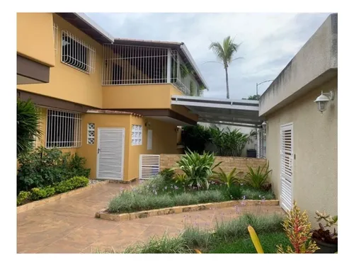 El Marqués Vendo Casa