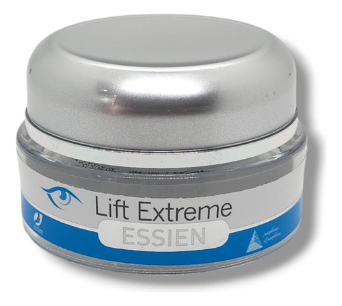 Crema Contorno Ojos Lift Extreme Essien 15 Ml