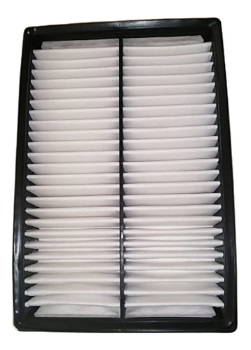 Filtro De Aire Garantizado Engine Fil 3 L4 2.3l 04 - 13