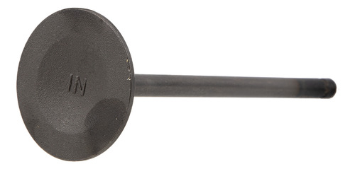 Válvula De Admisión Ford Mondeo 2001-2007 L4 2.0