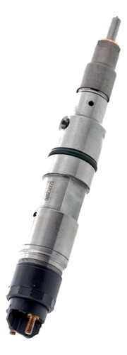Inyector Common Rail 0445120045 51101006050 L10100-6066 Apto