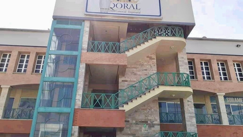 Imagen 2 de 10 de En Venta Local En Santa Irene