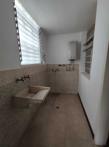 Imagen 8 de 30 de Casa En Venta La California Sur